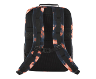 HP Campus 16,1" Tie Dye - 1505029 - zdjęcie 9